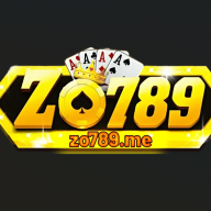 zo789me