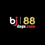 bj88dagacasa