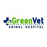 veterinario-urgencias-24