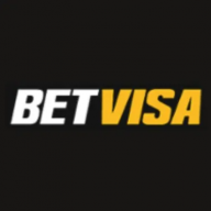 betvisa2org