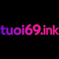 Tuoi69