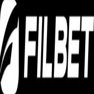 filbet