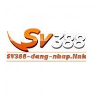 sv388dangnhaplink