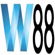 w88alsancakbele