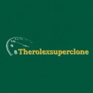rolexclonewatches