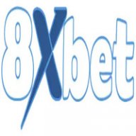 8xbetfbcom