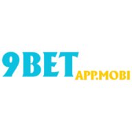 9betappmobi