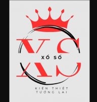 xsmbto