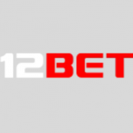 12betmov