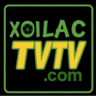 xoilactvtvcom2