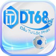 dt68kiwi