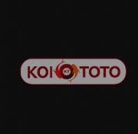 KOI TOTO
