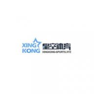 xingkongsportsxyz