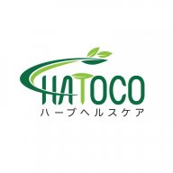 hatoco