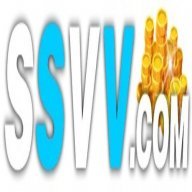 ssvvcomcombr