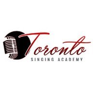 Toronto Singing Academy