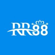 rr88estate