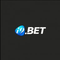 i9beti9betapp