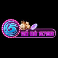 sodo6789 sodo 6789