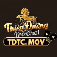 tdtcmov