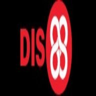 dis88ac