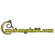 cuocbongda88com