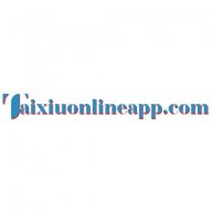 taixiuonlineone