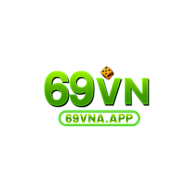 68vnaapp