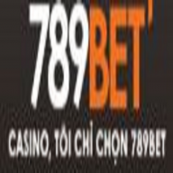 789betzenshikyo