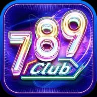 789clubalpheratznet