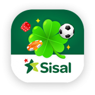 sisalcasin0