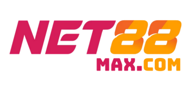 net88maxcom11