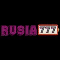 rusia777telos