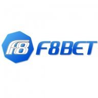f8betdangnhapapp