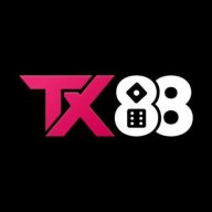 TX88itcom