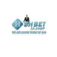 shbet50shop