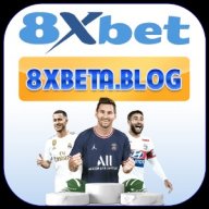 8xbetablog