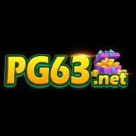 pg63netbr