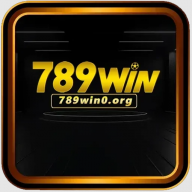 789win0org