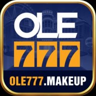 Olemaker
