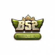 gamebclubpro