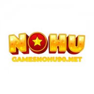 gamesnohu90net