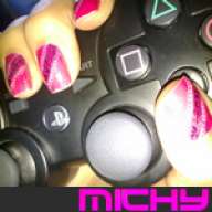 michy