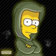 basttor