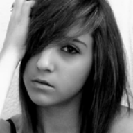 Shana