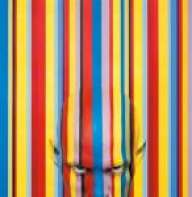 man_blue