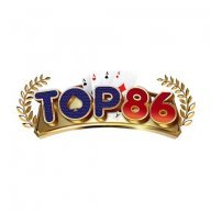 top86club