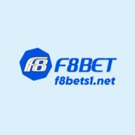 f8bets1net1