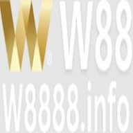 w8888info