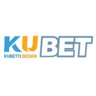 kubet11forum